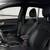 2023 Kia Forte GT Line **$0-$500 DOWN. *BAD CREDIT NO LICENSE (North H 10 thumbnail