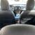 2019 *Jeep* *Compass* *4x4* Altitude 10 thumbnail