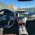2013 Subaru Outback Touring 3.6R H6 151230 Miles Automatic AWD 8 thumbnail