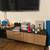 Sectional Sofa, Dining Table, Office Chair, TV Console, Desk and More 2 thumbnail