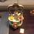 Capodimonte/ Italy vintage collection 2 thumbnail