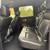 2013 FORD F-150 LARIAT CREW CAB 10 thumbnail