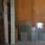 Architectural Salvage and so Much More! 18 thumbnail
