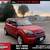 2011 KIA Soul 7 thumbnail