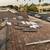 ROOF Repair hotmop flat roof (hablo espanol) bilingual 12 thumbnail