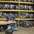 JDM 2001-2005 HONDA CIVIC D17A D17A1 D17A2 1.7L SOHC VTEC ENGINE 16 thumbnail