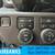 2022 Chevrolet Silverado 1500 LT Trail Boss 15 thumbnail
