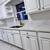 Comfort Meets Function: 5 Beds + Office, 4 Baths, Fenced Yard 7 thumbnail
