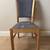 IKEA dining chair (4 pcs) 1 thumbnail