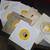 Huge 7000+ Records up for sale or possible Trade? 11 thumbnail