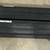 Yakima Snowboard Ski Rooftop Bar Rack Carrier 1 thumbnail