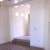 Beautiful single house for rent 2 thumbnail