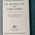 The Restless Lady and Other Stories by Frances Parkinson Keyes (1963, 3 thumbnail