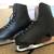 Mens Figure Skates 10 thumbnail