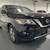 2019 Nissan Pathfinder SL 5 thumbnail