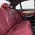 2017 Mercedes-Benz C-Class AWD All Wheel Drive AMG C 43 Sedan 21 thumbnail