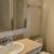 4bed + den 2bath Main Floor; Downtown – Now 9 thumbnail