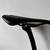 Specialized SWorks tarmac 58cm 5 thumbnail