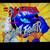 T95 Retro Console - Thousands of retro video games on one system! NEW 10 thumbnail