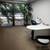 Window Office $324 Per Person 4 People Limited Time Only 3 thumbnail