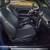 2005 Mini Cooper S 2dr Supercharged Convertible 16 thumbnail