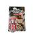 Hasbro Star Wars The Vintage Collection Luke Skywalker 3.75 inch Action Figure - 1 thumbnail