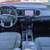 2021 Toyota Tacoma 2WD SR5 Certified Truck Crew cab 17 thumbnail