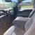 F150 STX SuperCab 5 thumbnail