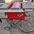 Table Saw Craftsman professional 2 thumbnail