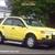 2003 Saturn VUE Base AWD 4dr SUV 6 thumbnail