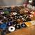 $$$$Looking to buy your collection of Vinyl Records $$$$$ 3 thumbnail