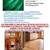 😵E=MC2🔴$99=4RMS-CARPET TILE-SOFA CLEANING-FLOOR STRIP/WAX CLEANER 1 thumbnail