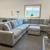 Sectional Couch Haven Ash 6 thumbnail