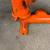 Diaphragm pump Wilden 3” inch untested 20 thumbnail