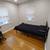 Lovely room for rent 8 mins walk to the Wheaton metro 4 thumbnail
