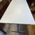 Adjustable Work Table x 2 6 thumbnail