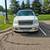 2006 Lincoln Mark LT 3 thumbnail