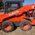 2021 Kabota SSV75 Skid Steer Only 500 hours! 2 thumbnail