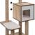 High end cat tree 1 thumbnail