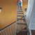 Paint|Painter |interior|exterior|drywall| home remodeling 24 thumbnail