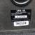 Kenwood CRS-158 (2) Rear Speakers 100 Watt 8 Ohm Bookshelf Speakers 3 thumbnail