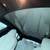 2019 Tesla model s Standard Sedan 4D 11 thumbnail