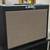 Line 6 Flextone II Amp w Floorboard & Covers 2 thumbnail