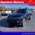 2019 Jeep Grand Cherokee Limited 4x4 4dr SUV 1 thumbnail