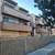 $2,250 / 2br - 1000ft2 - $300 Off Of Our 2 bed / 2 bath 11 thumbnail