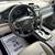 2012 Toyota Camry LE 9 thumbnail