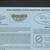 BMW Stainless Steel Marque Plate 5 thumbnail
