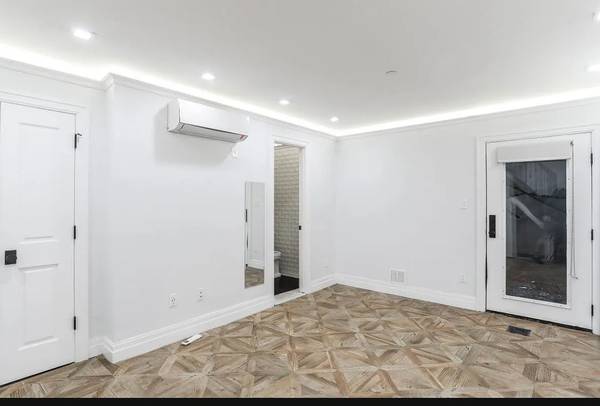 $4,121 / 2br - RENT STABILIZED DUPLEX IN BROOKLYN HEIGHTS! 😍 THIS WILL FLY!ACT NOW! (BROOKLYN HEIGHTS)63788738674947124