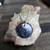 Handcrafted Orgonite Pendant – Calm Focus & Subtle Energy Protection 10 thumbnail