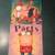 Lot of Tedd Arnold Paperback Books - Parts ~ Even More Parts 1 thumbnail